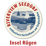 (c) Riverview-seedorf.de
